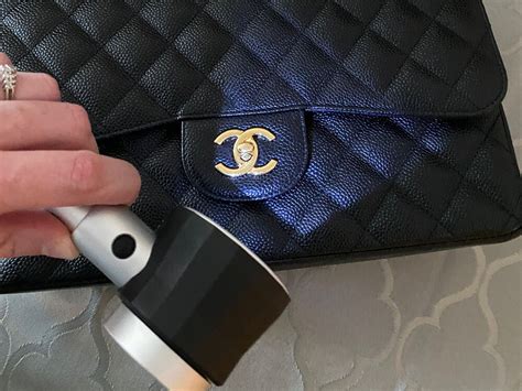 buying chanel without authenticity card|authenticate chanel bag online.